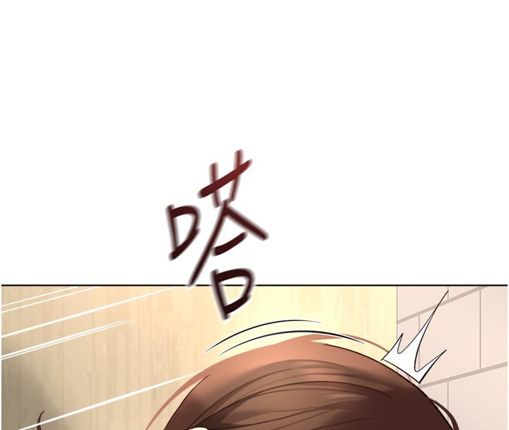 第60话-做好赎罪的觉悟吧