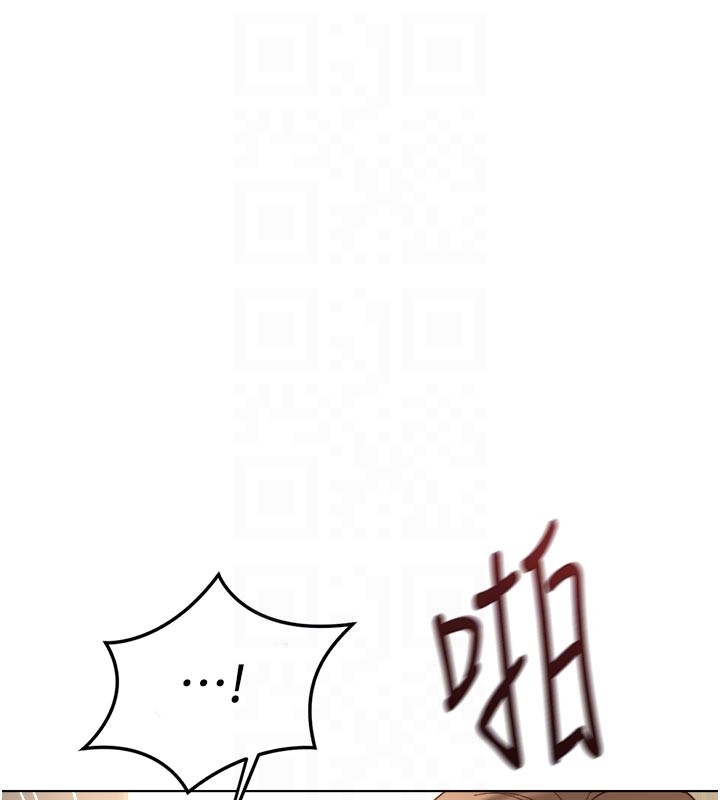 第60话-做好赎罪的觉悟吧