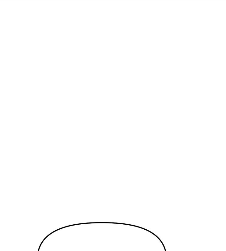 第60话-做好赎罪的觉悟吧
