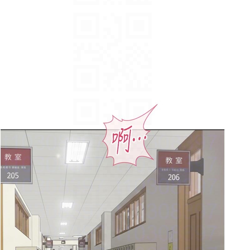 第60话-做好赎罪的觉悟吧