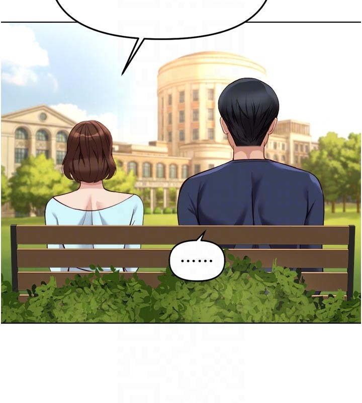 第60话-做好赎罪的觉悟吧