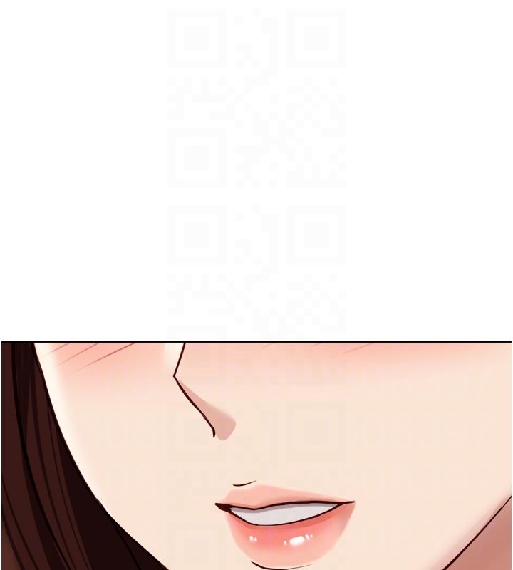 第60话-做好赎罪的觉悟吧