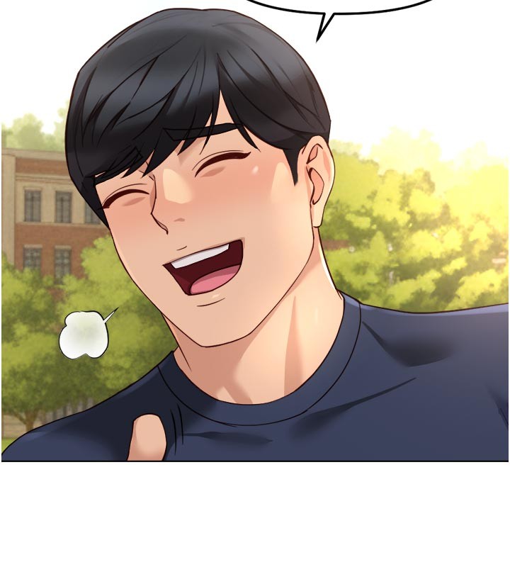 第60话-做好赎罪的觉悟吧