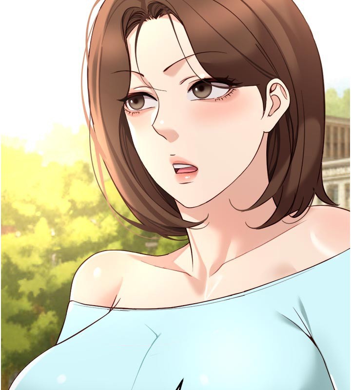 第60话-做好赎罪的觉悟吧