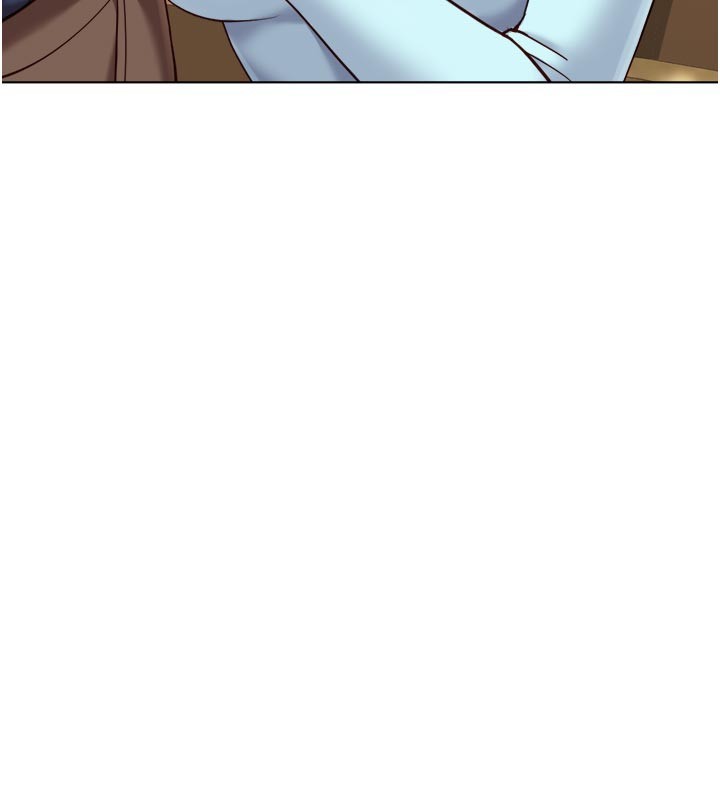 第60话-做好赎罪的觉悟吧