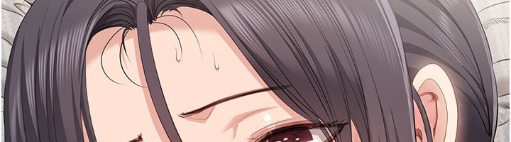 第39话-默默夹紧的人妻
