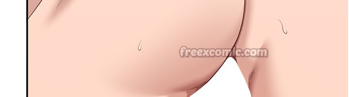 第39话-默默夹紧的人妻