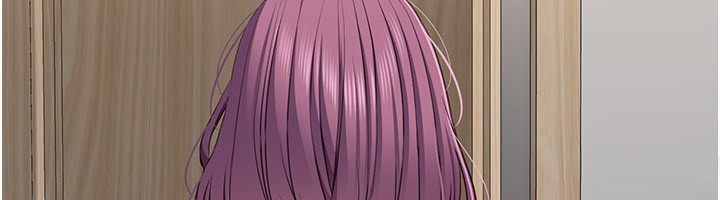 第39话-默默夹紧的人妻