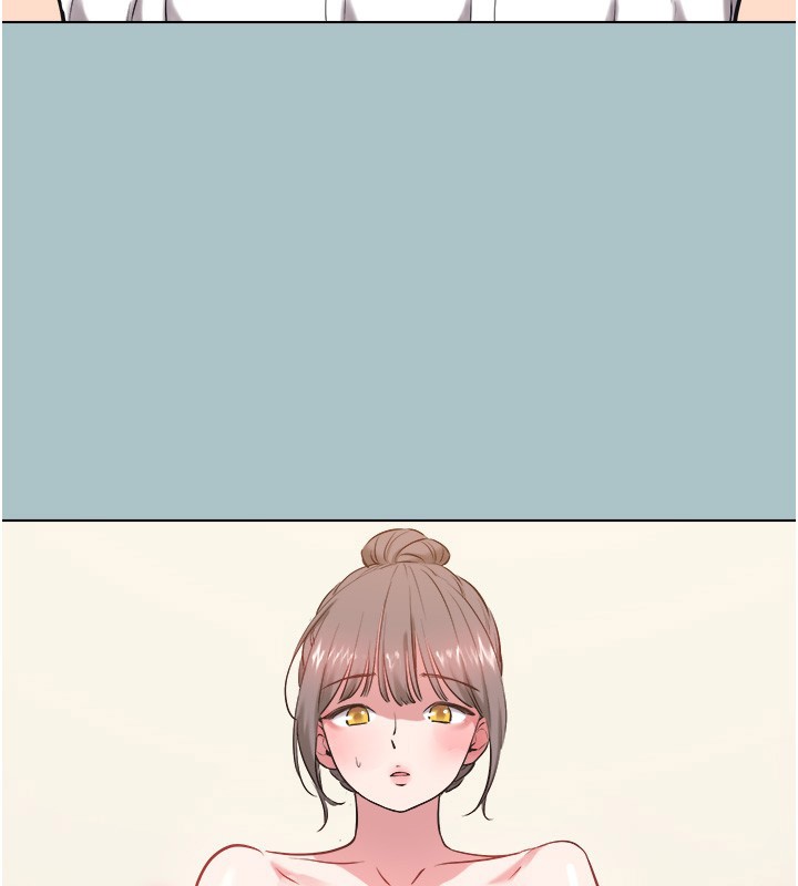 第32话-看看是谁中计了