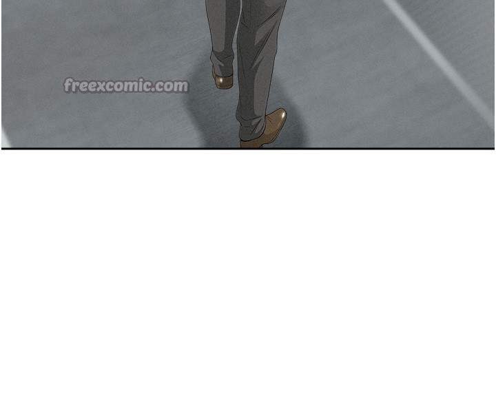 第22话-隐密的献身交易