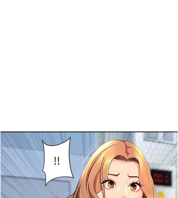 第22话-隐密的献身交易