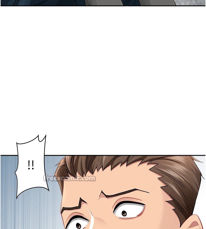 第22话-隐密的献身交易