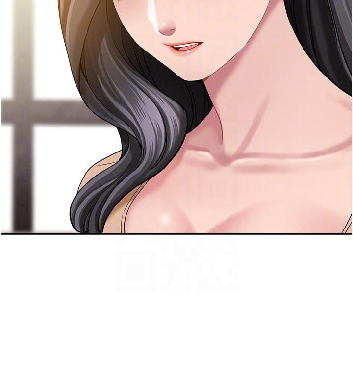 第22话-隐密的献身交易