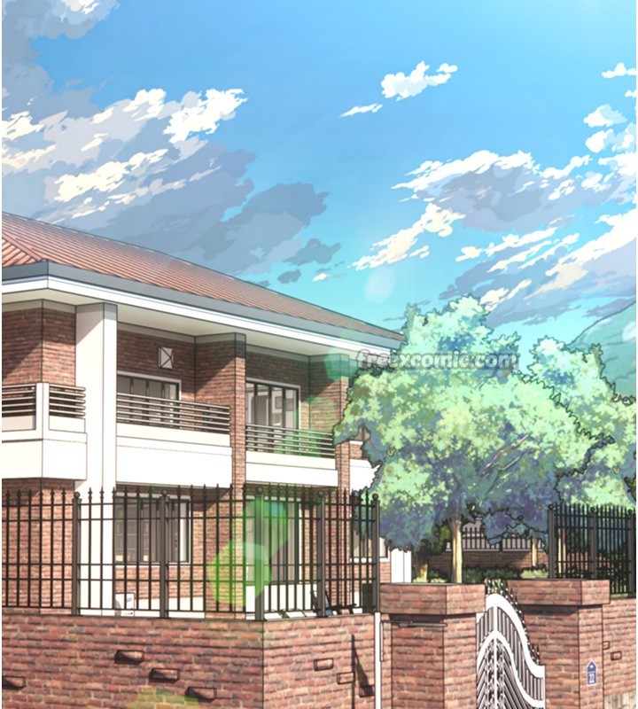 第13话-很会流淫水的女人