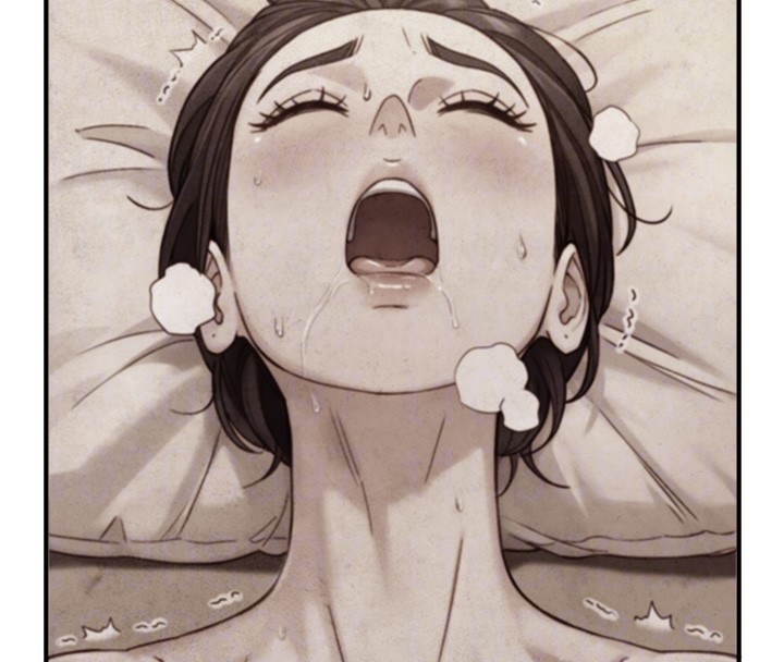 第13话-很会流淫水的女人