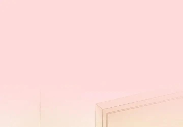 戀上年上的她 第28话 第1页