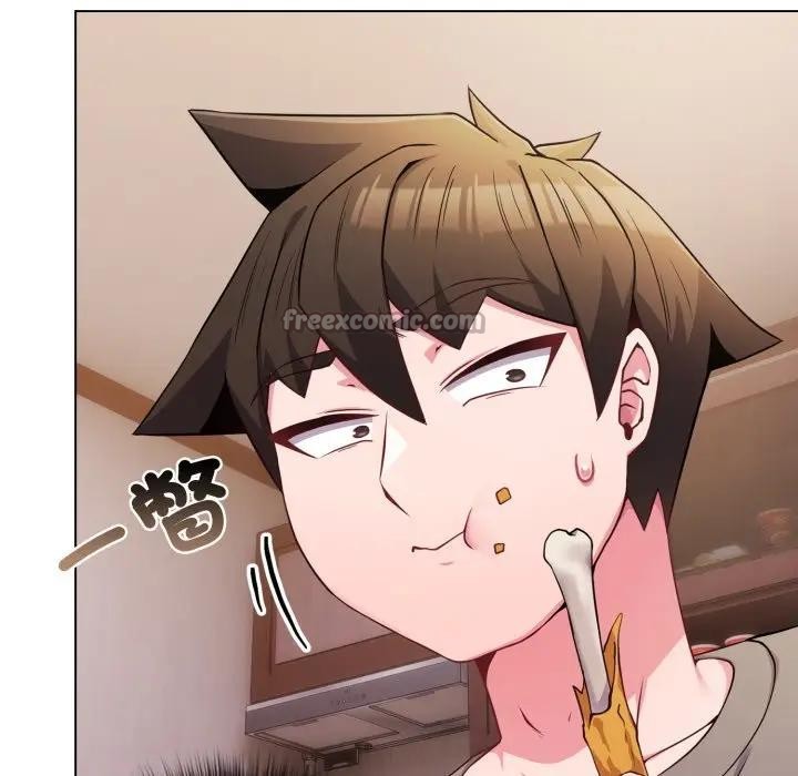 第46话