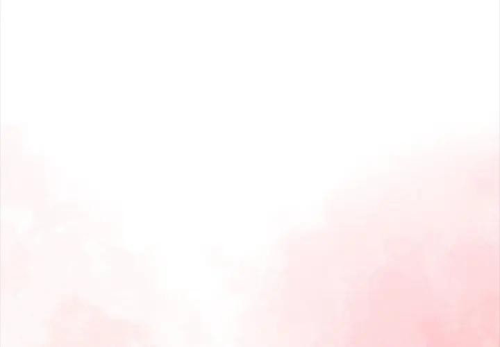 遇見美魔女房東 第11话 第2页