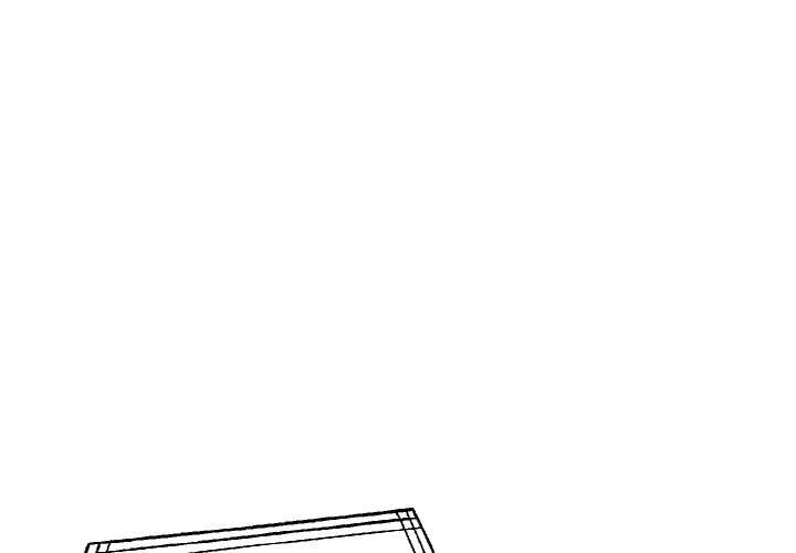 拒絕當花瓶 第1话 第1页