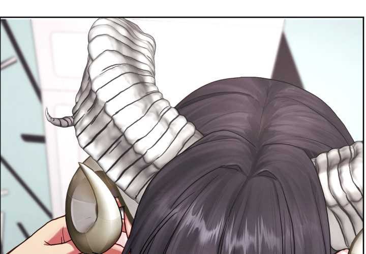 分身使我無限變強 第32话 第1页