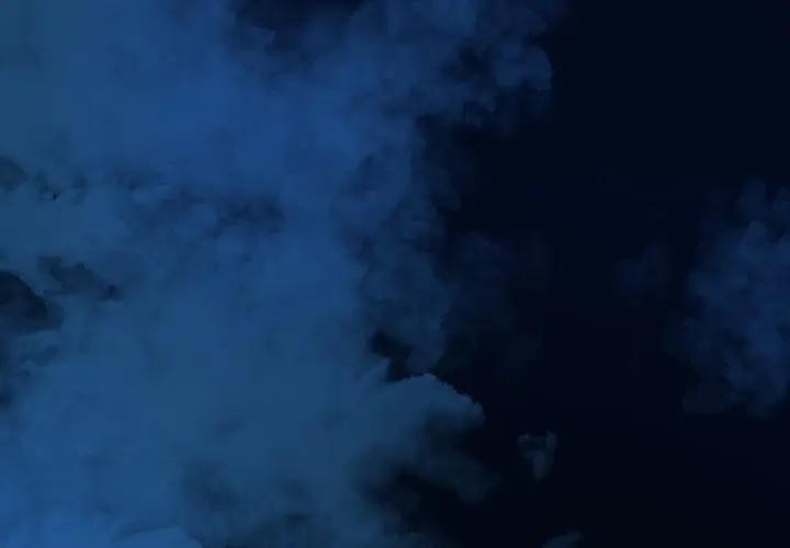 大學女生宿舍的祕密 第1话 第1页