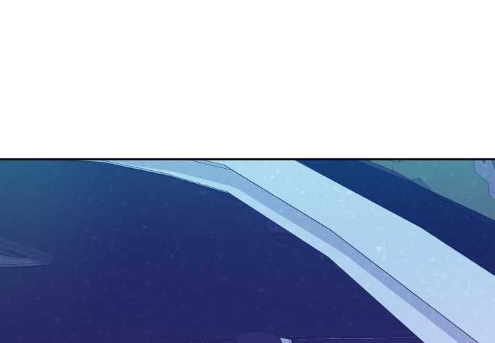 她們教會我的事 第21话 第1页