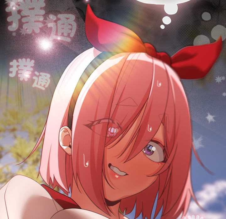第62话