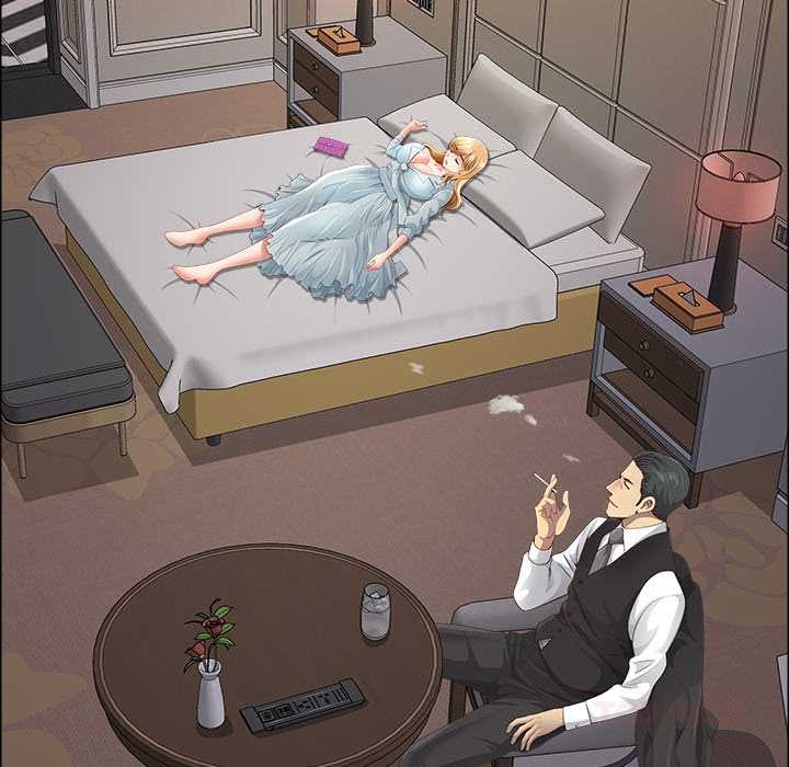 第63话