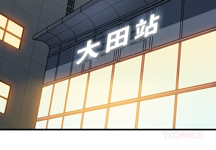 第107话