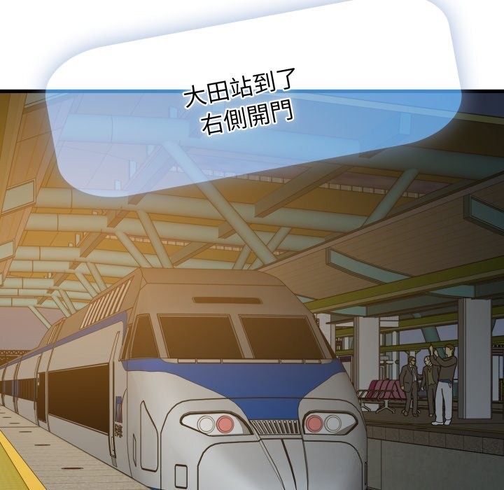 第107话