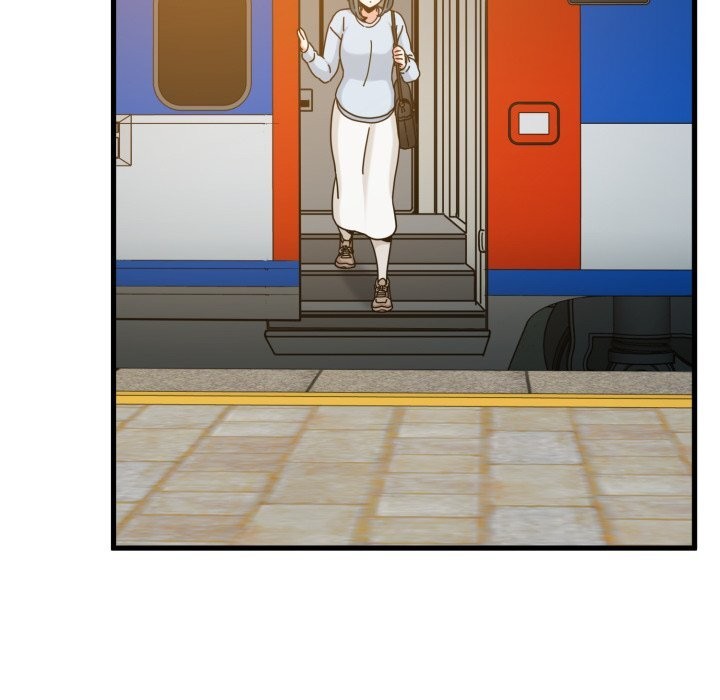 第107话