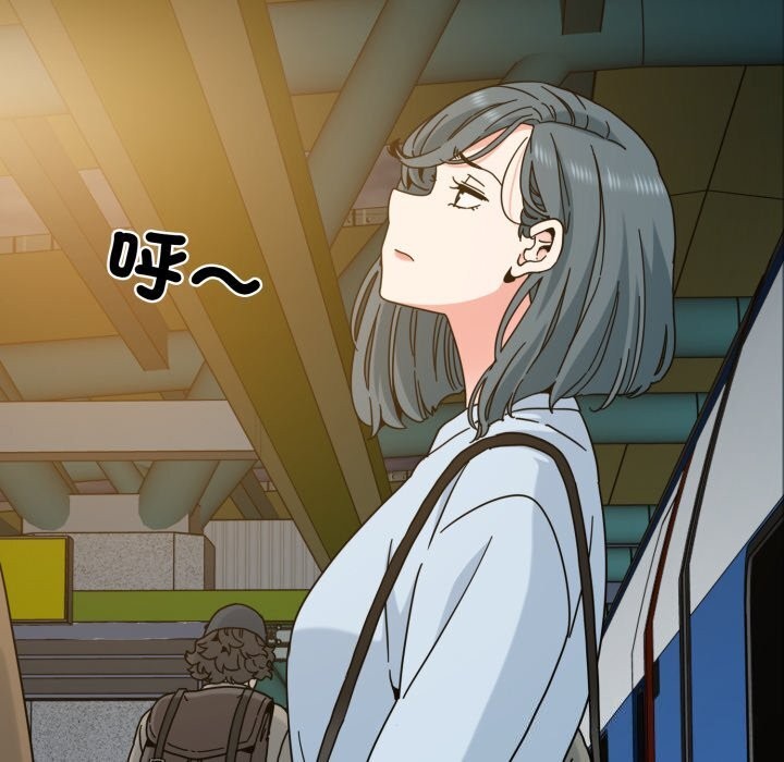 第107话