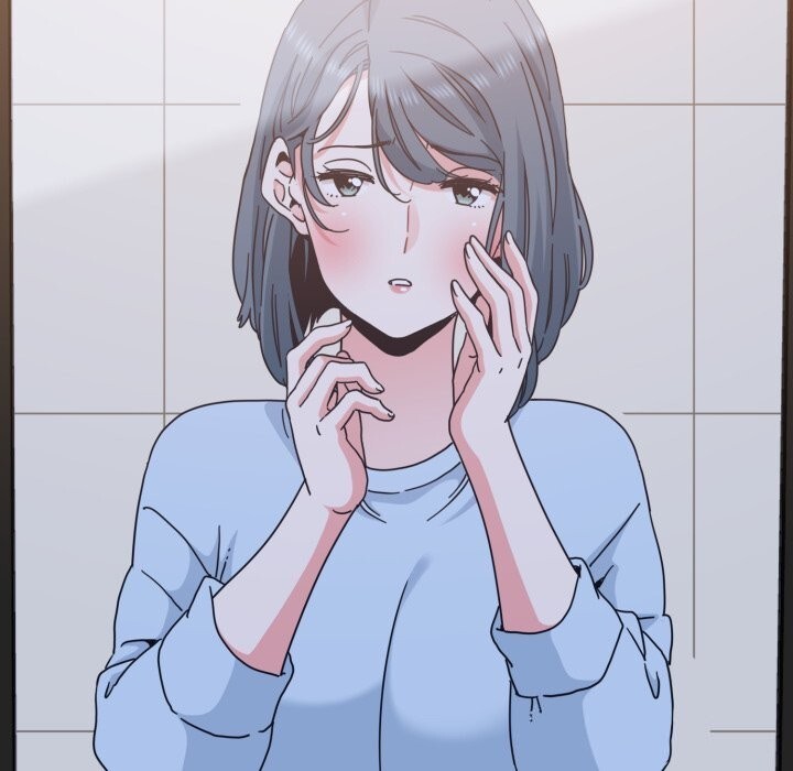 第107话