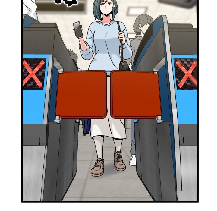 第107话