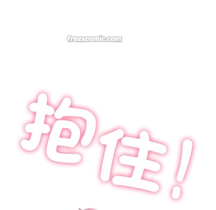 第107话