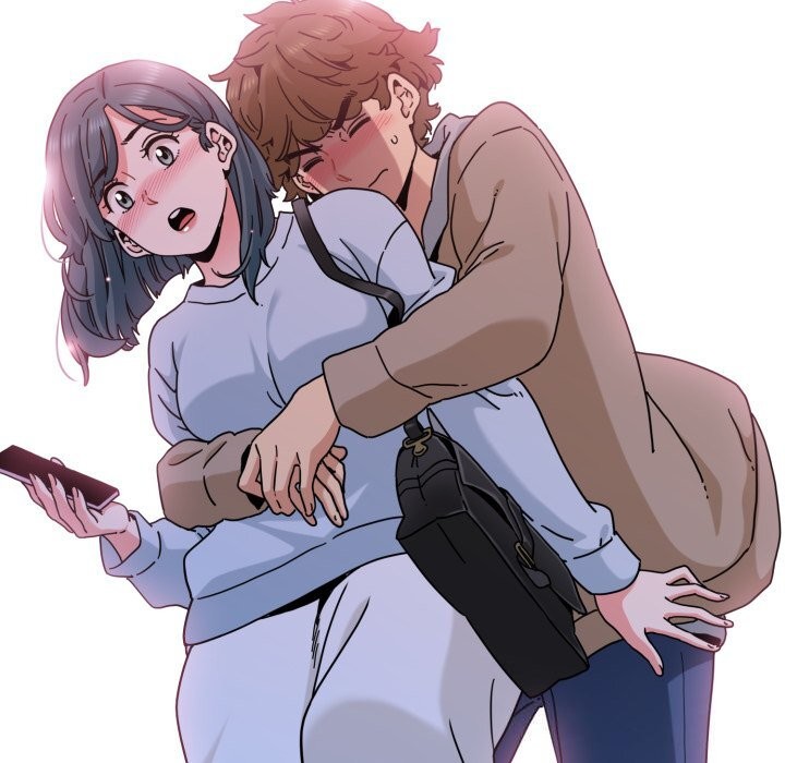 第107话