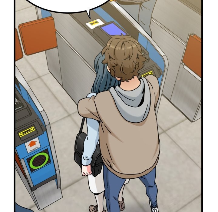 第107话