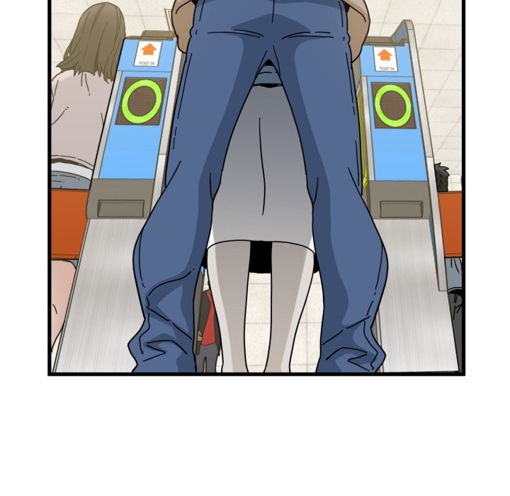 第107话