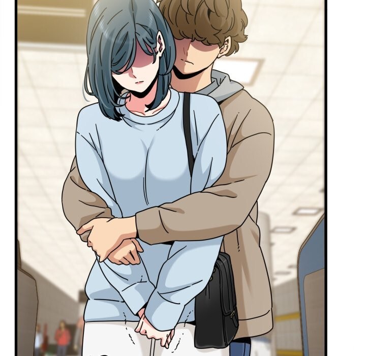 第107话