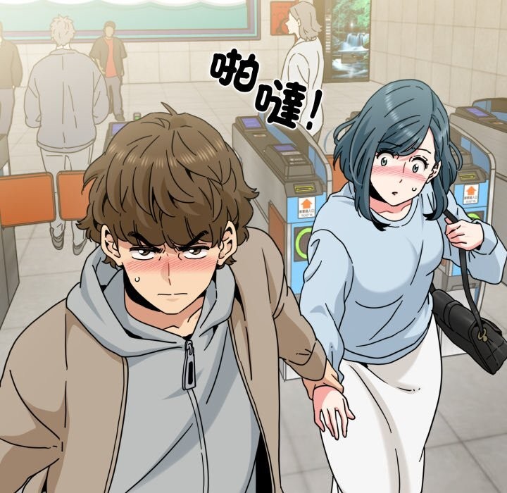 第107话