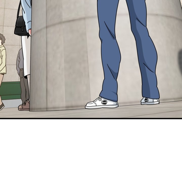 第107话