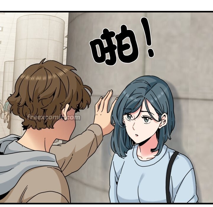 第107话