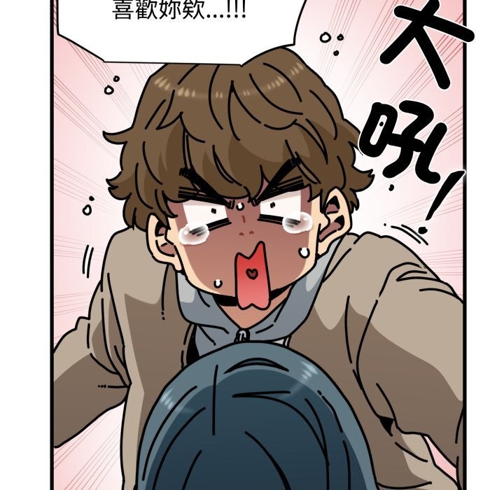 第107话