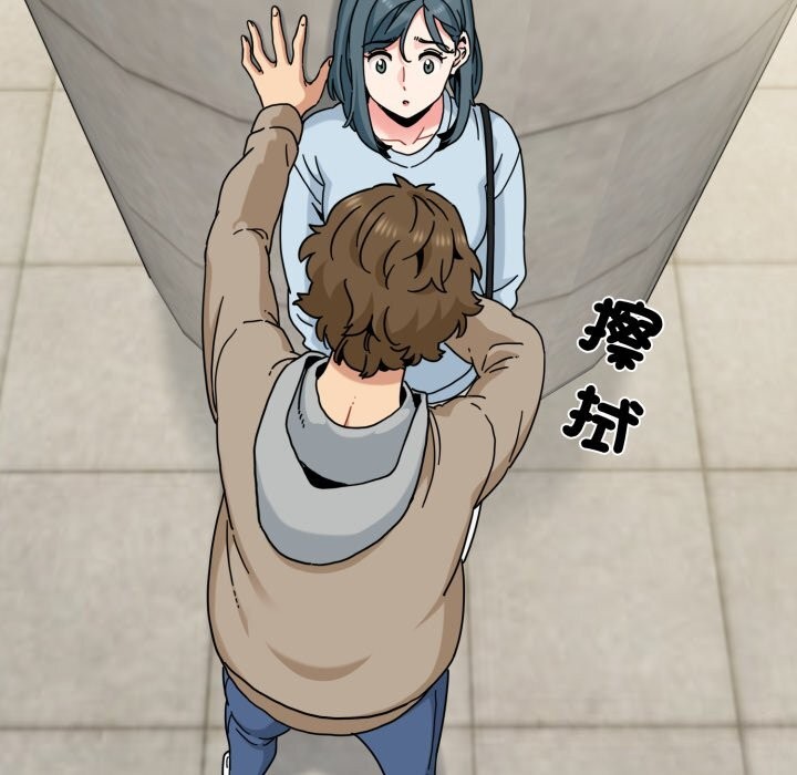 第107话