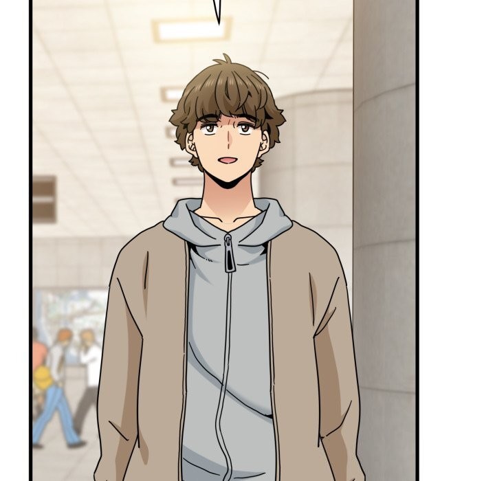 第107话