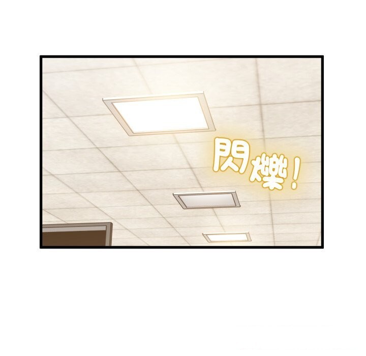 第107话
