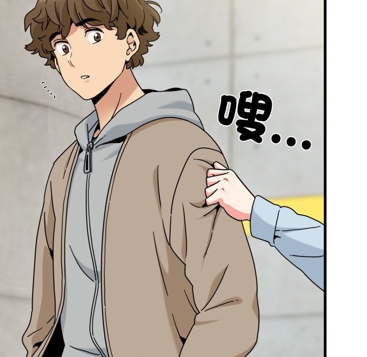 第107话