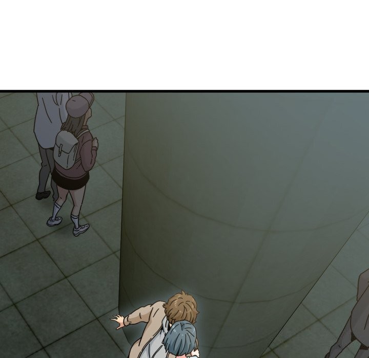 第107话