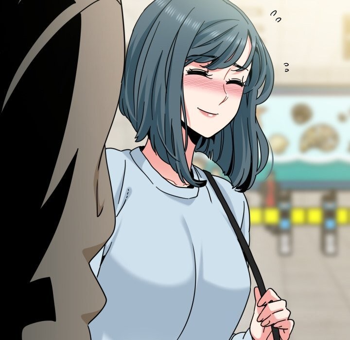 第107话