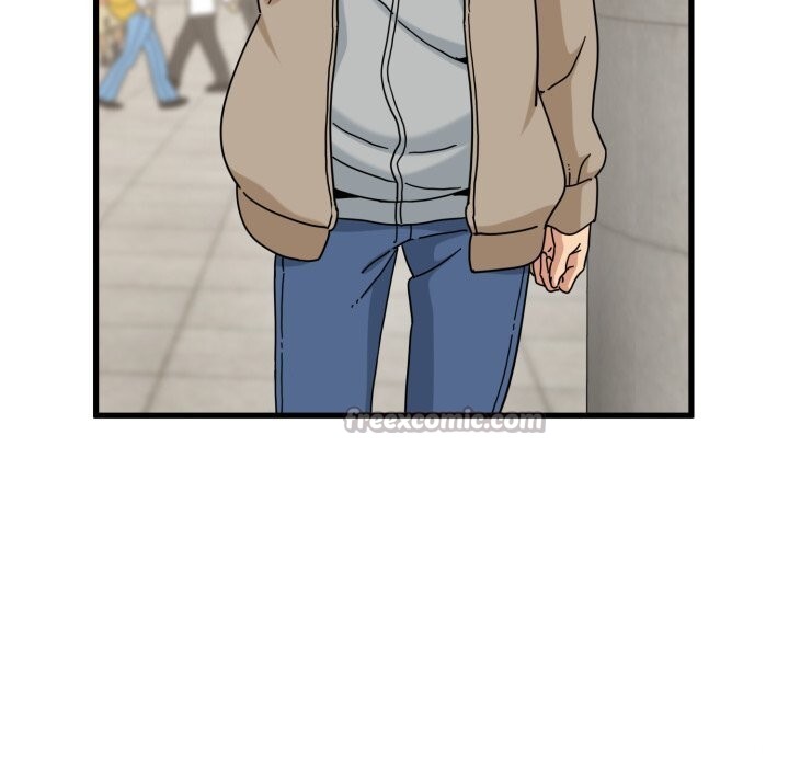第107话